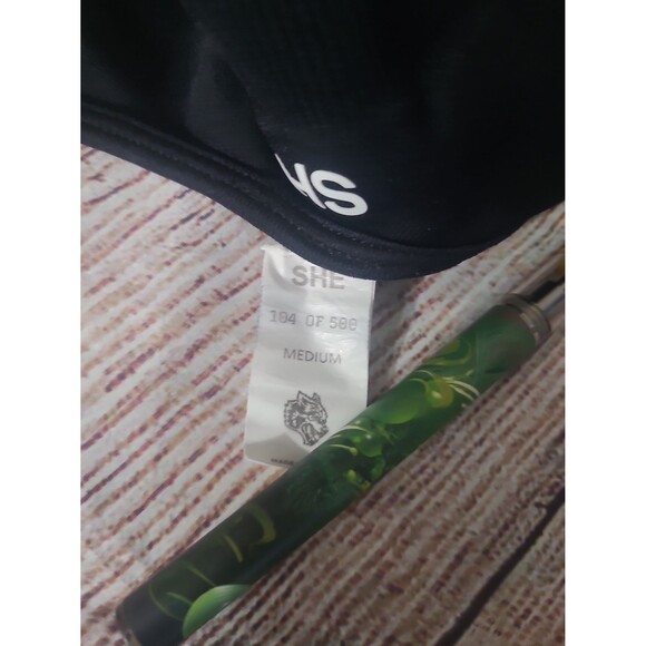 Darc Sport Bra Medium She Official - Picture 6 of 8